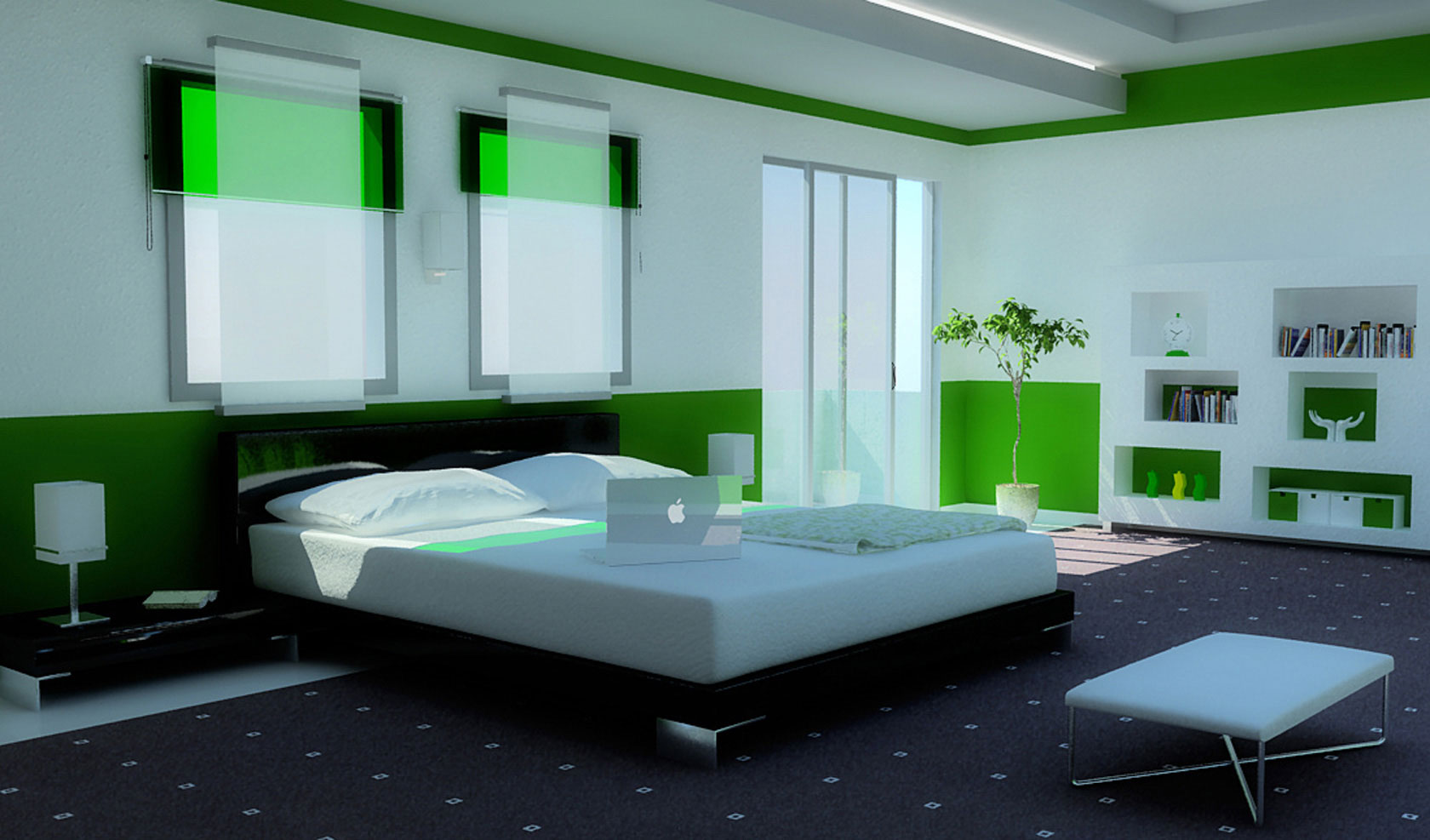 智能办公的DDOS压力测试网页端