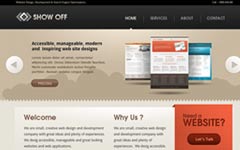 批发价格的doss网站攻击